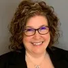 Bonnie Saunderson