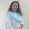 Mahalakshmi Magesh Kumar