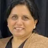 Nuzhat Yasmin