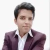 wasim ahmad