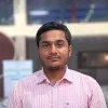 Subhodeep Dey