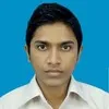 Mahamudul Hassan