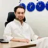 Shujat Ali Khan