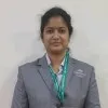 bhagyashri Jarpala