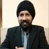 Kawaljit Bajwa