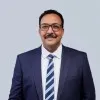 Mohamed Maghraby