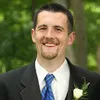 Ryan Marquis