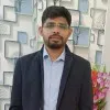 Hardik Dholakiya