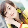 AMY LI