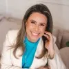 Ana Silvia Sanseverino Rennó