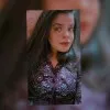 Lavina Sharma