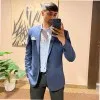 Neetan Sharma