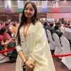 Saloni Nagpal