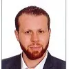 Ibrahim Elsobky