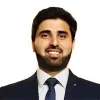 Abdul Rehman