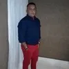 Jesus Alvarez Plaza