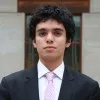Justin Valentin