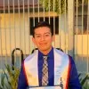 Brandon Amador