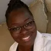 Simone Day