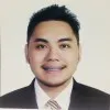 Azriel Morales