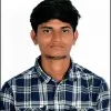 Naresh ch