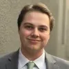 Oscar Edeburn