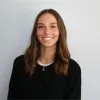 Emma Booker