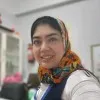 Amira Faisal