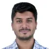 Jenish Gohil