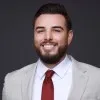 Junior Rios