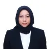 Shafira Fitri Amelia