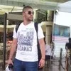 Mohamed Abdel