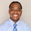 Devin Easley