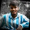 Manoj Kumar