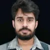 Aditya Singh Shekhawat