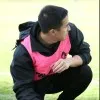 Alex Huang