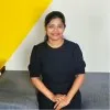 Jeevaavahini
