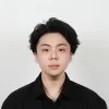 Benjamin Lee Yung Xin