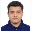 Vishwajeet Solanki