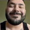 Ryan Marquez