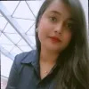 Reema Saha