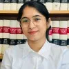 Navasree Murali