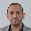 khaled shboul