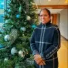 Pushpa singh