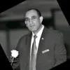 Mohamed Ahmed
