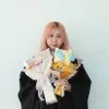 Candy Mak