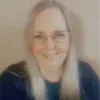 Pamela Dumbreck