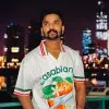 Suhail Mohammed
