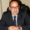 Badr Ben Slimane