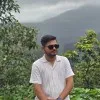 Tauwab Alam
